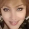 Нина Кутина